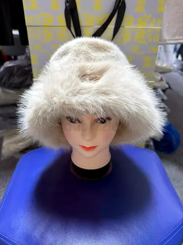 Prada Hats For women