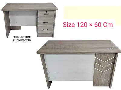 Brand New Office Table