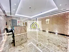 Brand new 2bhk with Balcony parking 3 bath in school zone &amp; Universty Area