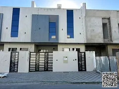 Spacious 5 Bedroom Townhouse for Rent – Al Yasmeen