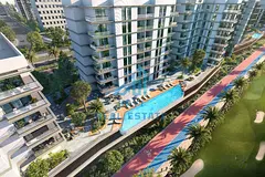 🛋️ Open Layouts, Premium Finishes, Timeless Style 🌿 Luxury Residences in a Natural Setting