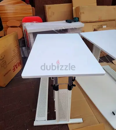 Small baby table
