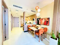 Study &amp; Modern | Urban Living | Invest Now