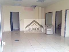 Nice Location | Ready Shop | Y Block