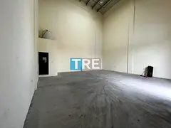 1300 SQFT WAREHOUSE GARMENTS WORK ONLY NEAR FACTORY MALL AJMAN