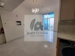MODERN 1 BEDROOM/ BEST DEAL/ EQUIPPED KITCHEN