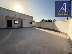 Villa for sale in Sharjah, Al Mansoura area