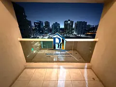 NEAR POND PARK=LUXURIOUS AND SPACIOUS=2 BHK WITH 3 BATHS=WITH ALL FACILITIES
