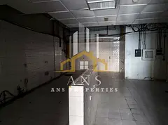 Luxury Retail Opportunity | Shell &amp; Core | Prime Location | Brand New Space