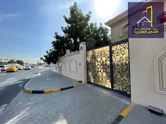 Spacious 2 BR Villa for Sale in Al Jazzat