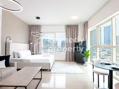 Modern Layout | Urban Vistas | Ideal Location