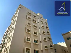 Building for sale in Al Qulaya area, Sharjah, in an excellent location