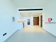 Available Now | Affordable Price | Prime Spot