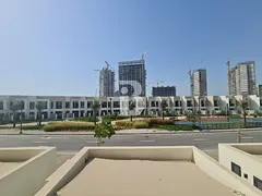 Stunning 3BR with Maid's|Private Beach|Brand New