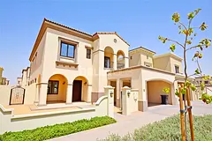 Available Soon | Internal | Close to Pool