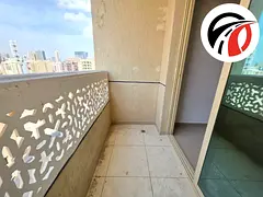 2BHK Available For Rent Near To Family Park &amp; School