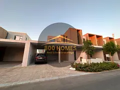Exclusive Villa | Gated Community | Modern Design