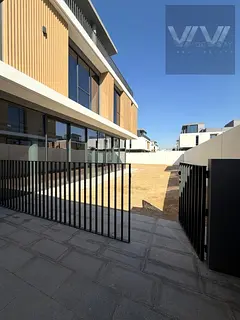 PRIME FAMILY VILLA | VACANT &amp; READY TO MOVE IN | TOP COMMUNITY