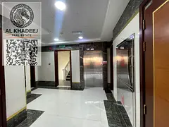 Spacious 1 Bedroom Apartment for Rent in Al Alia – Close to All Services