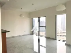 Bright and Spacious |Corner Unit|Sheikh Zayed View