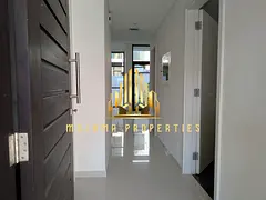 3 BED + MAID | VASTU | MULTIPLE OPTIONS AVAILABLE
