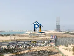 LUXURIOUS 2 BHK WITH 2 BATHS=WITH BALCONY=OPEN VIEW=WITH ALL FACILITIES