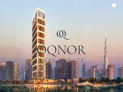 Spacious 2BR Royal Suite | High Return| Prime Area