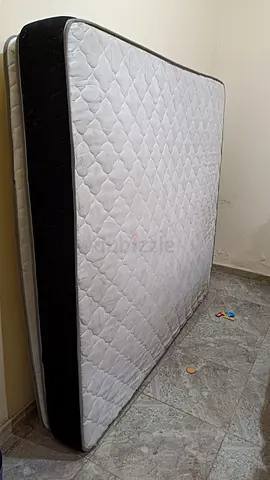 King Size Mattress for Sale