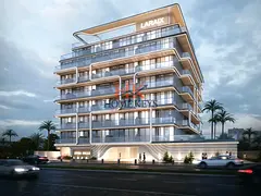 Elegantly Furnished | 50/50 Payment Plan | Investor Deal | Prime Location | Near Blue Line Metro