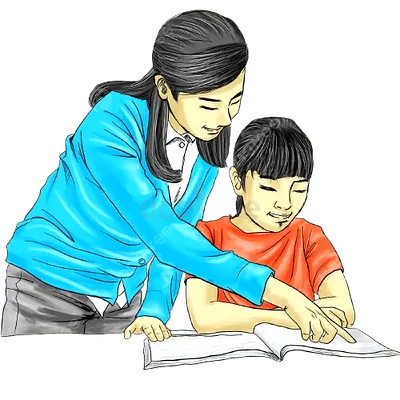 Home Tuition kg to grade 7, all subject, by professional Teacher- B.Ed -Al Nabba Sharjah 3Year Exp