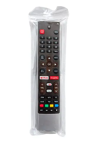 High quality Universal Remote for elista and skyworth