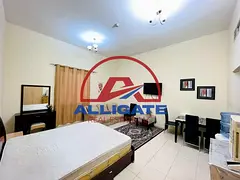 HOT DEAL / HUGE LAYOUT WITHOUT BALCONY /