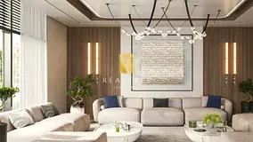 Smart Homes | Seamlessly Connected |Ideal for Investors