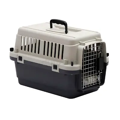 Durable Pet Travel Carrier