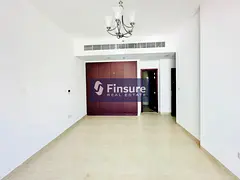 Brand New 2BR | Creek View | Spacious Layout