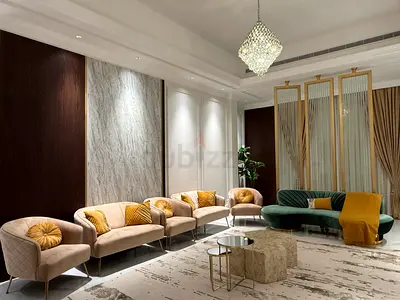 ابوظبي