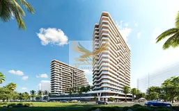 Distress Deal | Lowest Price | Bay Views - South