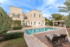 Vacant | Large Plot | Near Amenities
