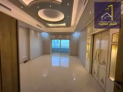 🔥 Limited-Time Flash Offer from Al Sahel Real Estate! 🔥 A luxurious duplex apartment for sale 