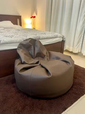 Bean bag for sale