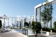 Modern Living | Handover 2026 | Luxurious 2BHK