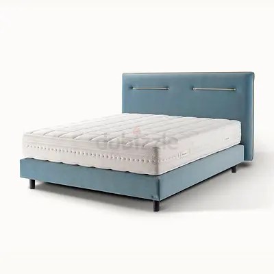 Premium Bed for Sale – Comfortable  Stylish