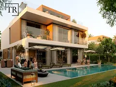 Equestrian Charm |Polo Inspired| Prime Investment