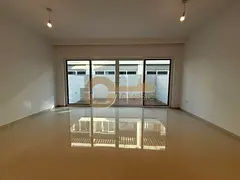 Stylish 3BR | Closed Kitchen | Ready to Move In