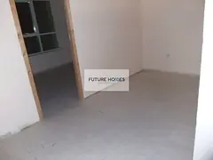 2 BHK for rent in Garden City Ajman