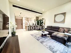 Ultimate Comfort | Park and Pool Views | Turnkey