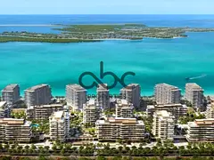 Hot Deal | Elegant 2BR | Beach Access | Invest Now