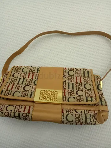 Stylish Womens Handbag for Sale