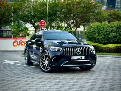 NO DEPOSIT | SUMMER OFFER | FAZA 10% DISCOUNT | FREE DELIVERY | 24/7 SUPPORT