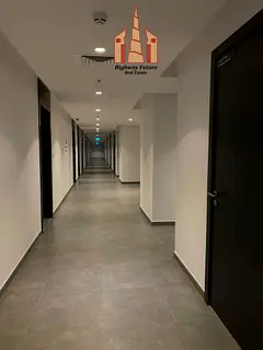 Luxury 1bhk fully furnished hot offer ready to move ::